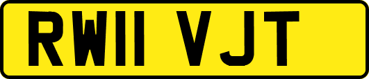 RW11VJT