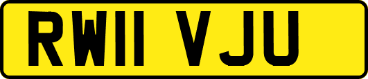 RW11VJU