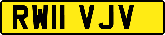 RW11VJV