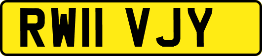 RW11VJY
