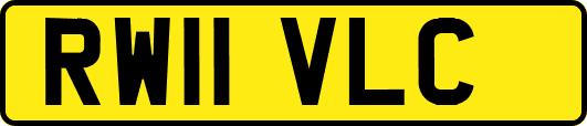 RW11VLC
