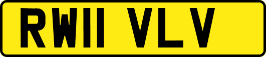 RW11VLV