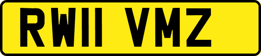 RW11VMZ
