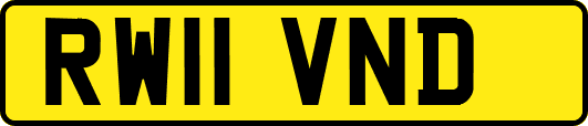 RW11VND