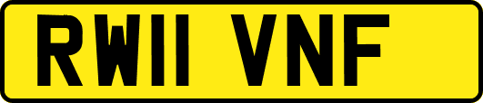 RW11VNF
