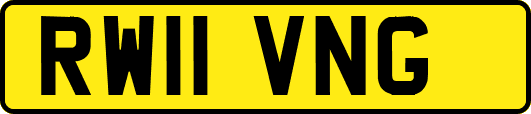 RW11VNG