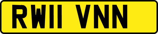 RW11VNN