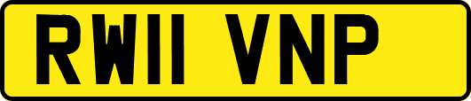 RW11VNP