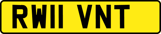 RW11VNT