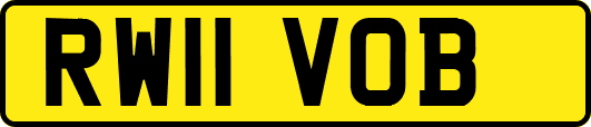 RW11VOB