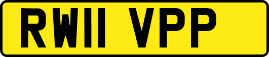 RW11VPP