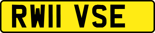 RW11VSE
