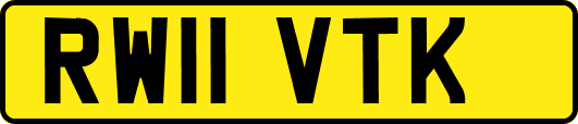 RW11VTK