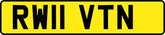 RW11VTN