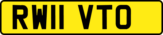RW11VTO