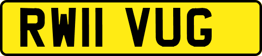 RW11VUG