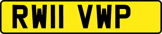 RW11VWP