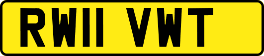 RW11VWT
