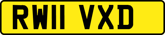 RW11VXD