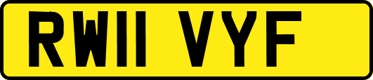 RW11VYF