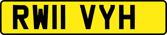 RW11VYH
