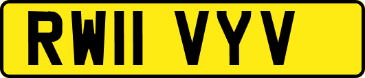 RW11VYV