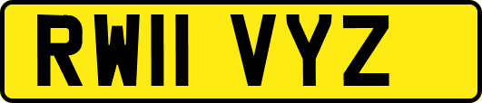 RW11VYZ