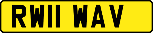 RW11WAV