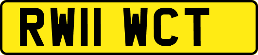 RW11WCT