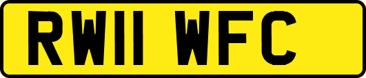 RW11WFC