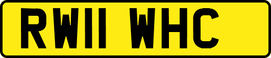 RW11WHC