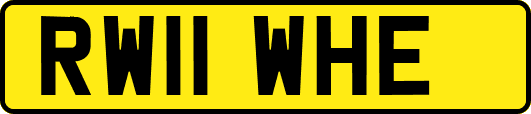 RW11WHE