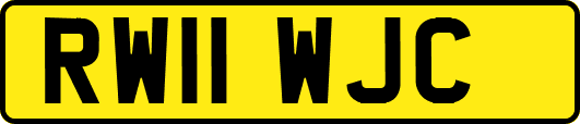 RW11WJC