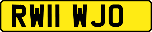 RW11WJO