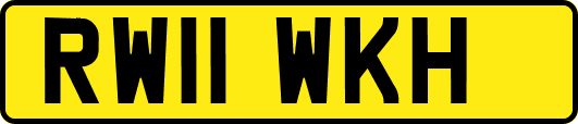 RW11WKH