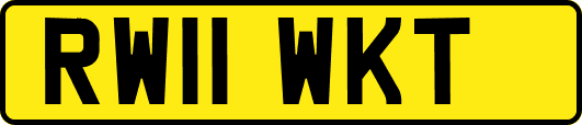 RW11WKT