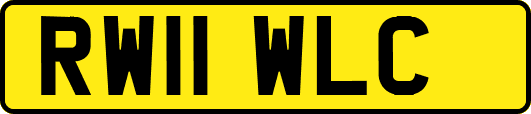 RW11WLC