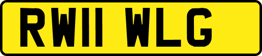 RW11WLG