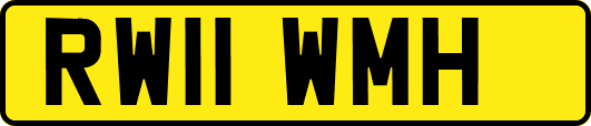 RW11WMH