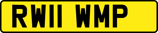 RW11WMP