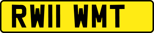 RW11WMT