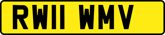 RW11WMV
