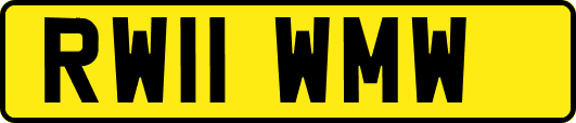 RW11WMW