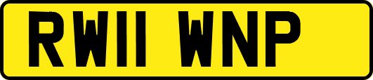 RW11WNP