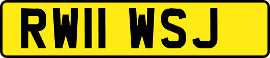 RW11WSJ