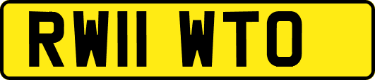RW11WTO