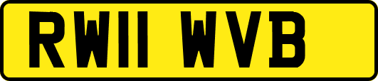 RW11WVB