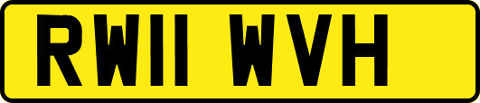 RW11WVH