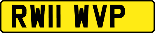 RW11WVP