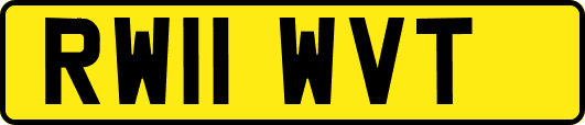 RW11WVT